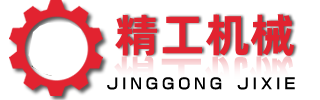 玩具文具|上海玩具文具|上海捷德普克玩具文具有限公司